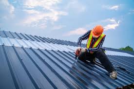 Best Slate Roofing  in Ardsley, NY